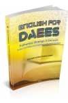 ENGLISH FOR DAEES - Politeness Strategy in Da'wah: Using Conditionals in Islamic / Da'wah Context ENGLISH FOR DAEES - Politeness Strategy in Da'wah: Using Conditionals in Islamic / Da'wah Context